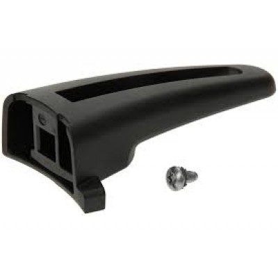 Maner lung cod SS-980579