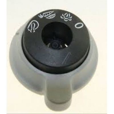 Valva siguranta cod SS-980584