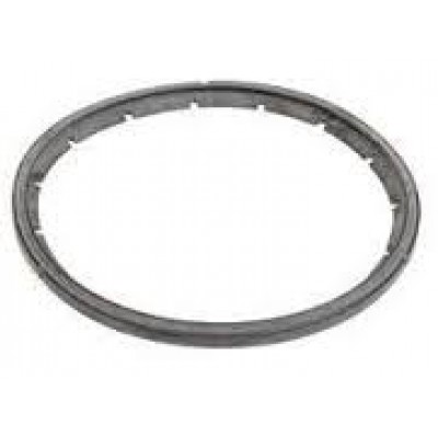 Garnitura cod SS-980919