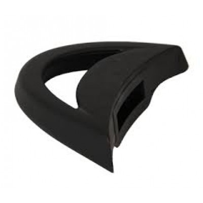 Maner scurt cod SS-980957