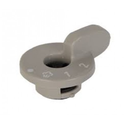 Valva siguranta cod SS-981003