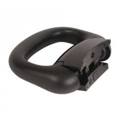 Maner cod SS-981207