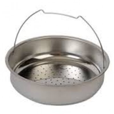 Cos pentru gatit la aburi Tefal Clipso Essential cod SS-981273