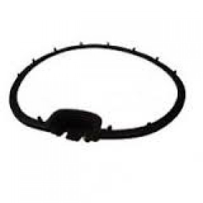 Garnitura capac friteuza cod SS-984175