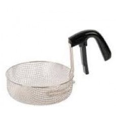 Cos cu maner friteuza Moulinex Supralys cod SS-984395