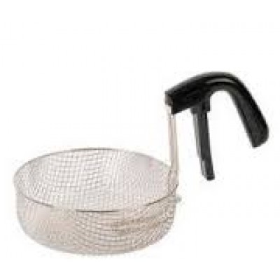 Cos cu maner friteuza Moulinex Supralys cod SS-984395