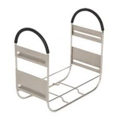 Suport pentru baghete masina de paine Tefal cod SS-986430