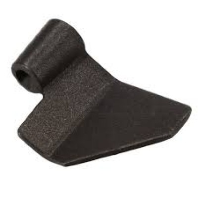 Paleta malaxoare Tefal/Moulinex PF2 cod SS-986625