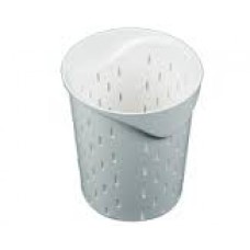 Accesoriu pentru branza de vaci masina de paine Tefal cod SS-986669