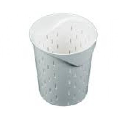 Accesoriu pentru branza de vaci masina de paine Tefal cod SS-986669
