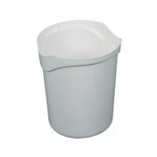 Accesoriu pentru iaurt masina de paine Tefal cod SS-986670
