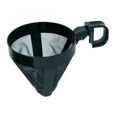 Filtru permanent cod SS-986882