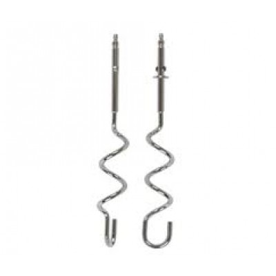 Palete pentru framantat aluat COD:SS-987801