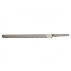Cutit produse congelate cod SS-987809