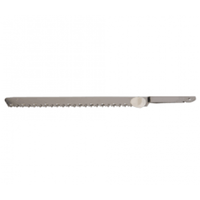 Cutit produse congelate cod SS-987809