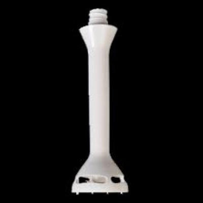 Pasator cod SS-989470