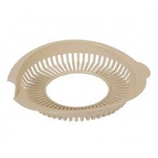 Grila citrice cod SS-989625