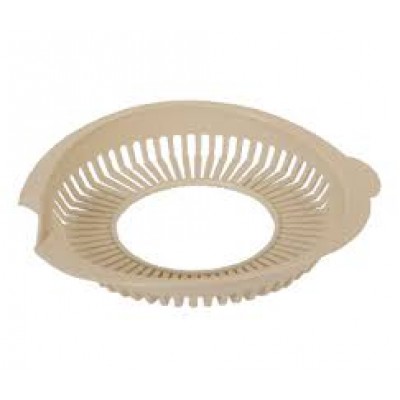 Grila citrice cod SS-989625