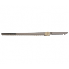 Cutit cod SS-989631