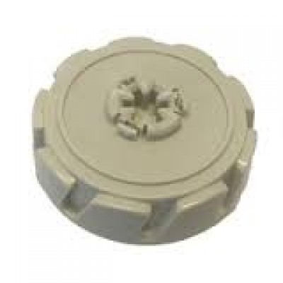 Ax transmisie storcator de fructe Tefal ZE7 cod SS-989664