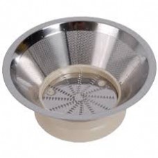 Filtru inox cod SS-989665