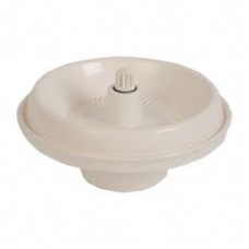 Grila citrice cod SS-989668