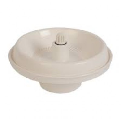 Grila citrice cod SS-989668