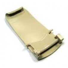 Clema storcator de fructe Tefal cod SS-989671