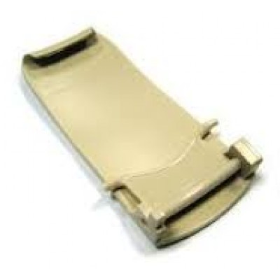 Clema storcator de fructe Tefal cod SS-989671