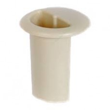 Impingator cod SS-989679