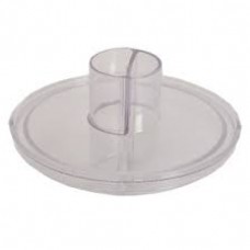 Capac stocator de fructe Tefal ZE7 cod SS-989680
