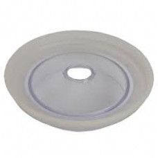 Deflector cod SS-989771