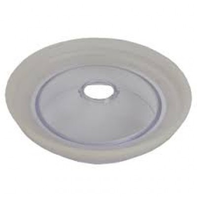 Deflector cod SS-989771