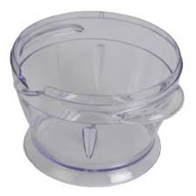 Vas minitocator cod SS-989773