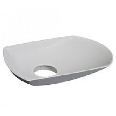 Tava masina tocat carne Moulinex si Tefal COD:SS-989840 Tava masina tocat carne Moulinex si Tefal COD:SS-989840