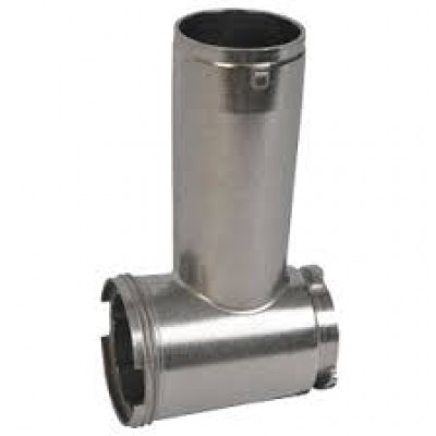 Corp masina de tocat carne Moulinex si Tefal COD:SS-989841