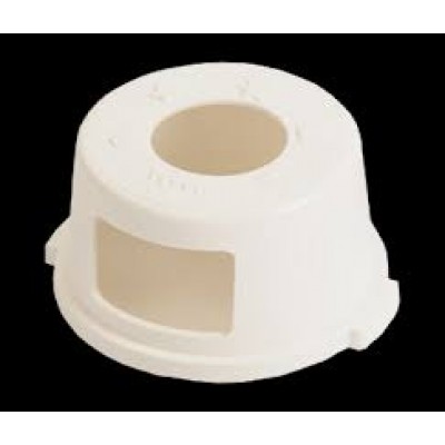 Suport accesoriu biscuiti masina de tocat Moulinex cod SS-989844