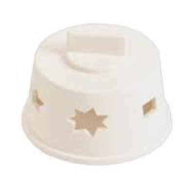 Accesoriu biscuiti masina de tocat Moulinex cod SS-989845 Accesoriu biscuiti masina de tocat Moulinex cod SS-989845