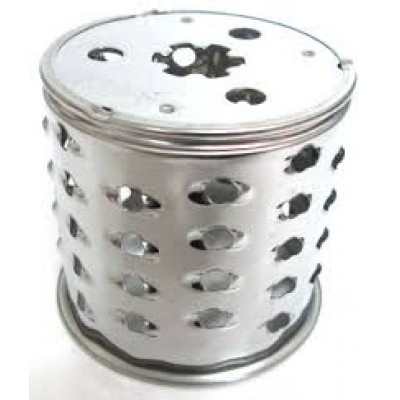 Tambur radere mare Moulinex cod SS-989853