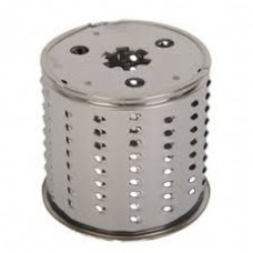Tambur radere fina Moulinex cod SS-989854