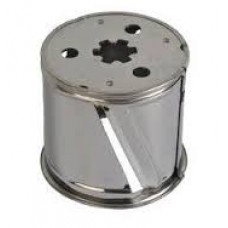 Tambur feliere fina Moulinex cod SS-989855