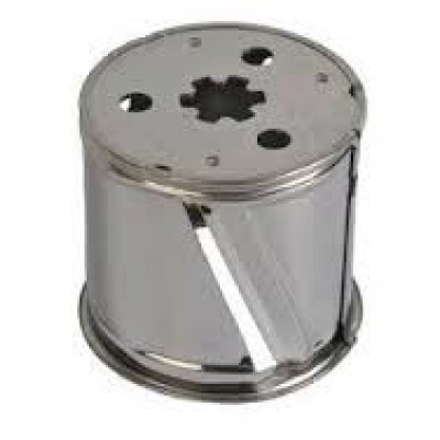 Tambur feliere fina Moulinex cod SS-989855