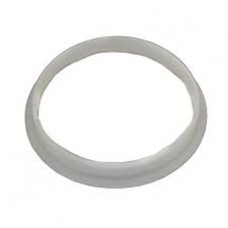 Garnitura vas minitocator cod SS-989861