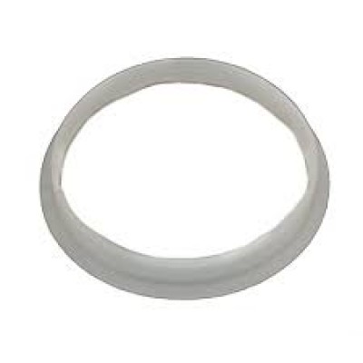 Garnitura vas minitocator cod SS-989861