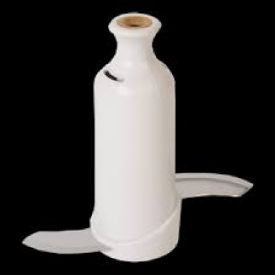 Cutit minitocator Krups cod SS-989862