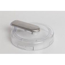 Capac vas minitocator Krups cod SS-989865