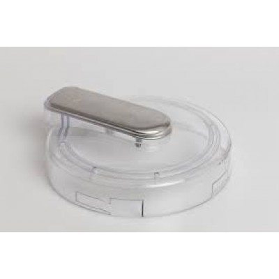 Capac vas minitocator Krups cod SS-989865