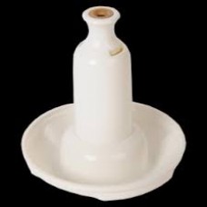 Disc emulsifiere minitocator Krups cod SS-989867