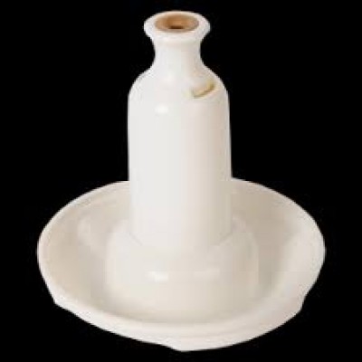 Disc emulsifiere minitocator Krups cod SS-989867