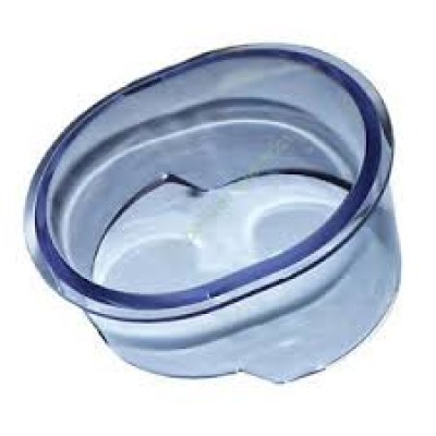 Capac rasnita Krups cod SS-989868